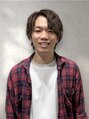 プラスエリマ 四日市(Plus Elima) 石田 雅也