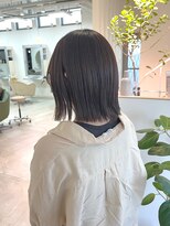 スウィートラヴィール(Sweet Ravir)&nbsp;グレージュカラー☆