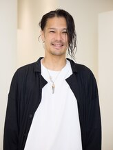 タヤ 千葉そごう店(TAYA)&nbsp;段原　 公輝