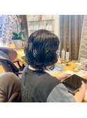 ウェーブ