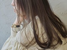【-‘BEBEのこだわり-】