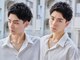 アフィナー 上大岡(Afinar)の写真