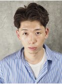 ビジネスツーブロ