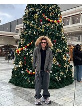 こんにちは！一度見ていきませんか？