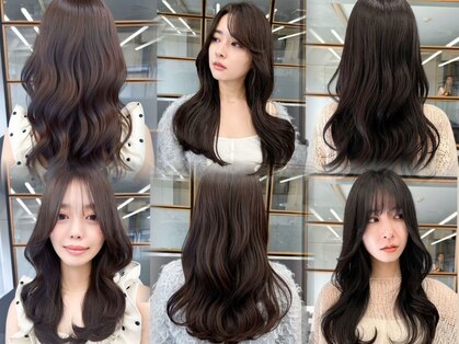 スタートウキョウ 渋谷(STAR TOKYO)の写真