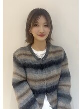 ジーナ 勝どき(Zina)&nbsp;MATSURI 