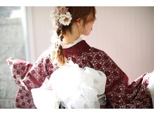 カーサ 祇園(CASA)