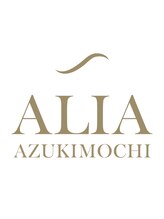 高揚感を感じる店内でお席同士もゆったり♪全席半個室☆浜松では珍しいシャンプーブースも半個室☆