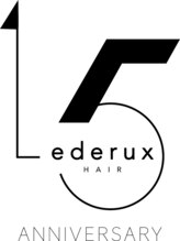 エデル(ederux)&nbsp;ederux カット集