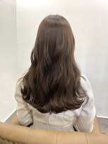 ジンジャー(GINGER)&nbsp;☆