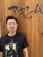 マキシムモール 小倉店/平田 洋已