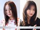 ニコ トウキョウ(nico TOKYO)の写真