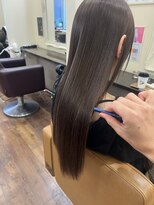 リミットヘアー 大在店(Remit hair)&nbsp;///トビラキユウマ///