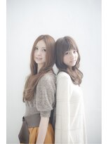 フローレント(florent)&nbsp;ロング＆セミディ