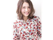アリンアリン(Alingaling)
