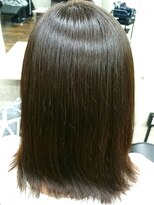 ファイ カラースタジオ(PHI COLOR STUDIO)&nbsp;【イエローアンダートーンさんにおすすめ】カーキ