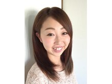 ヘアーサロン 麻衣(Hair Salon)