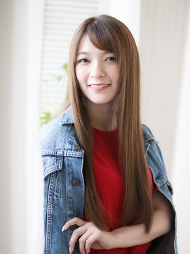 ココラー(COCOlar) 大人綺麗可愛い