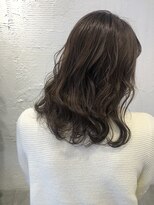 クエット デ プレジール イースタイル(COUETTE des PLAISIR e-style)&nbsp;＊Blue ash color＊