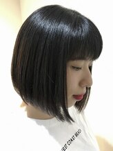 ポコ ア ポコ POCOaPOCO