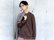 アルター(aL ter)