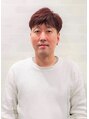 ささ美容室 鳥居町店 笹原 貴之