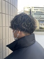 モードケイズ 阿倍野店(MODE K’s) 3Dハイライト