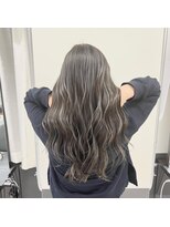 シエラ 心斎橋(CIERA.)&nbsp;CIERA.ハイライト