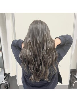 シエラ 心斎橋(CIERA.) CIERA.ハイライト