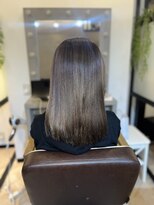 アールサロン アオヤマ(Rr SALON AOYAMA)&nbsp;艶々すとん