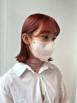 シアター 表参道青山(THEATER) ピレンジ!