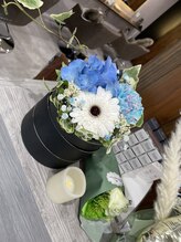 Q.予約は必要ですか？