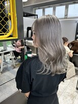 ロイオブジゼル(roi of GiseL)&nbsp;@2.roi.kentaa