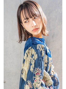 レゴ(REGO) 大人ショート#大人ガーリーチョコレートモードプリカール