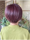 guest style 35