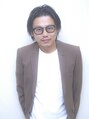 メノン 茨木店(Menon) 片岡 しょう