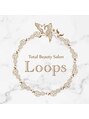 ループス 自由が丘店(Loops)/Loops　自由が丘[髪質改善トリートメント]