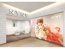 NYNY マザーズ 住道店(NYNY Mothers)