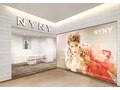 ニューヨークニューヨーク(NYNY)