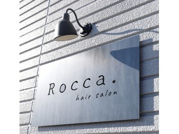 Rocca.