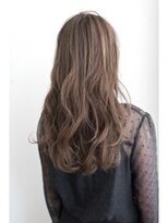 ディアナ(DiANA)&nbsp;【DiANA】ミディロング３