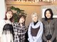 エイル(aell)の写真/お客様に寄り添ったカウンセリングで、髪のお悩みを解決します♪女性ならではの視点で、理想のスタイルに☆