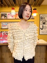 ニウ(NIU)&nbsp;NIU STYLE