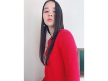 デフィ 上野(DEFI)