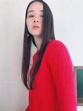 デフィ 上野(DEFI)