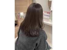 リー(Ly)
