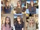 ソル ヘアー デザイン(SOL HAIR DESIGN)の写真