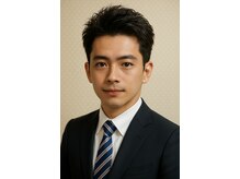 俺のヘアサロン 春日部店