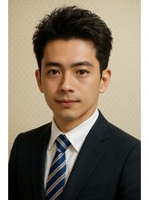 俺のヘアサロン 春日部店