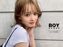 ディーボーイ 健軍店(D-BOY)